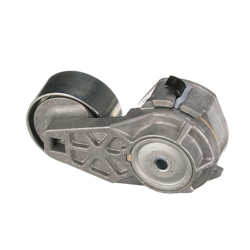 Napínák, žebrovaný klínový řemen T38749