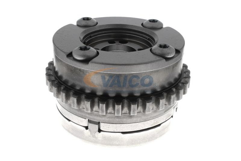 Regulator ax cu came V30-2937 VAICO
