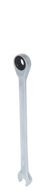 KS TOOLS BT013707 Ratchet Ring Spanner