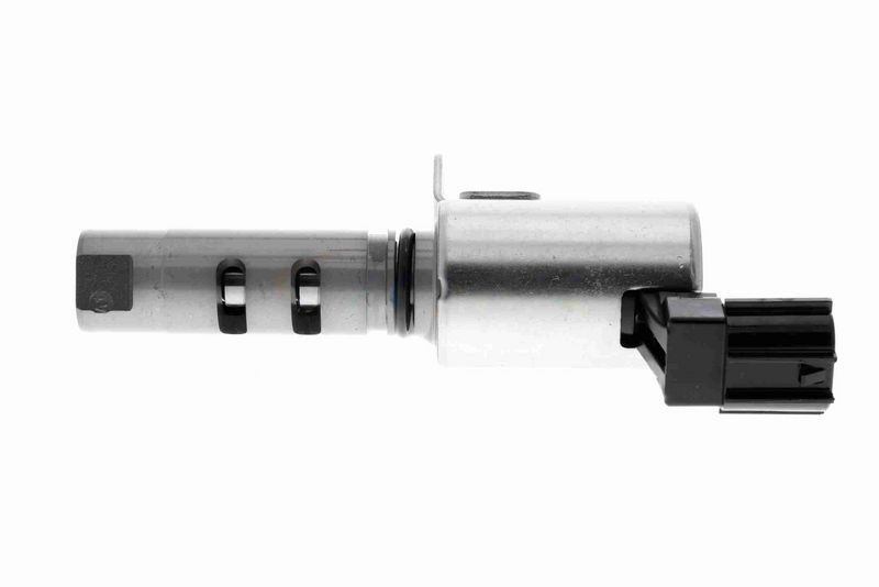 ACKOJA A70-0609 Control Valve, camshaft adjustment
