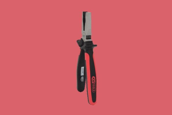 Kombitangid, KS TOOLS 115.1022