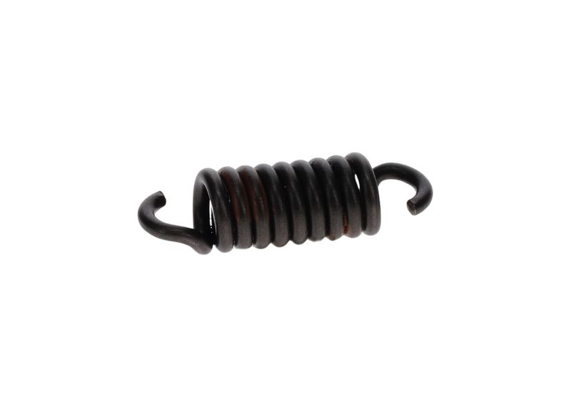 Arc 2 424 650 014 BOSCH