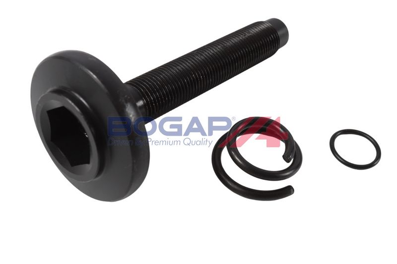 This part match OEM code: A9103303800