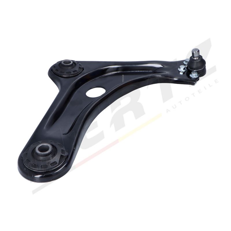 MERTZ M-S0755 Control/Trailing Arm, wheel suspension