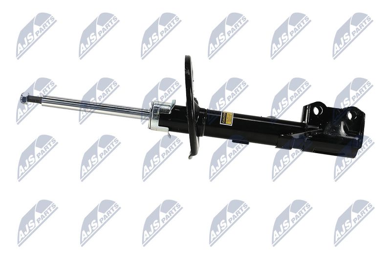 Amort, NTY A-TY-093