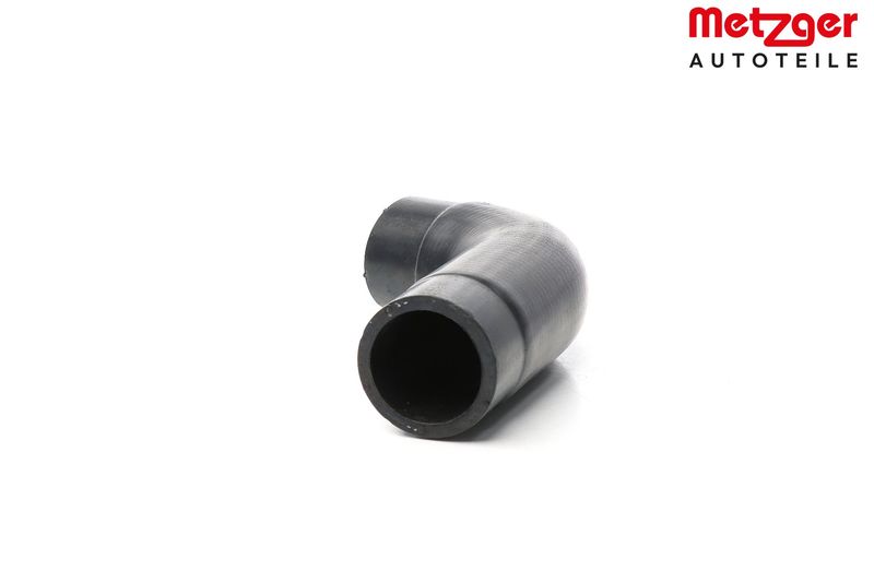 METZGER AUTOTEILE 2420484 Radiator Hose