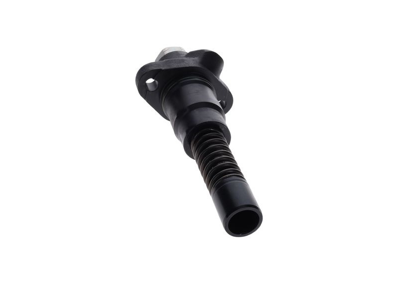 Vstřikovací čerpadlo 0 986 437 602