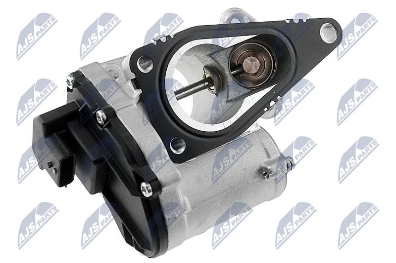 EGR-klapp, NTY EGR-RE-001