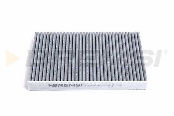OEM код товара: 4B0 819 439 C