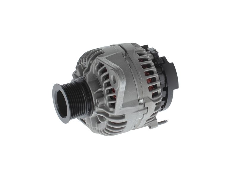 BOSCH 1986A01395 Alternator