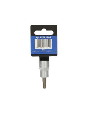 Padrun, KS TOOLS BT021944