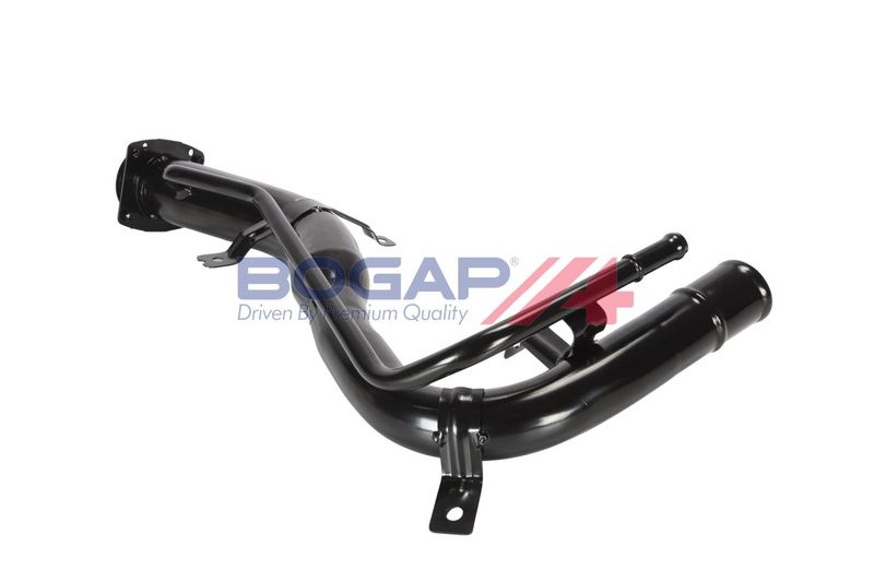 Prekė atitinka OEM kodą: 89201-83E00