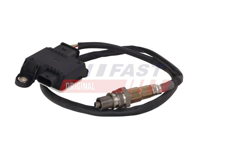 NOx-sensor, karbamiidipritse, FAST FT13124