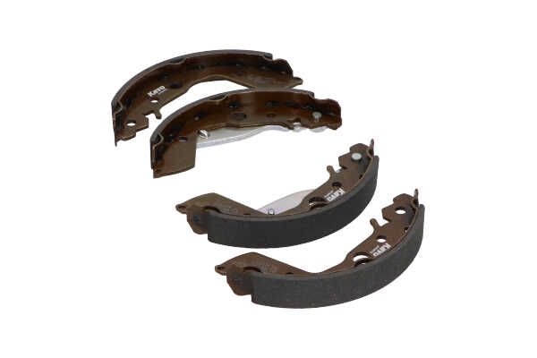 Kavo Parts KBS-6425 Brake Shoe Set