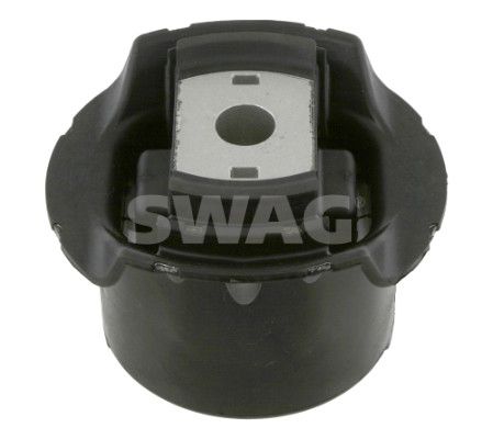тампони на моста SWAG