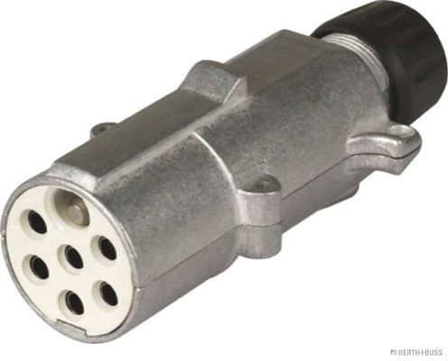 Zástrčka 51305598