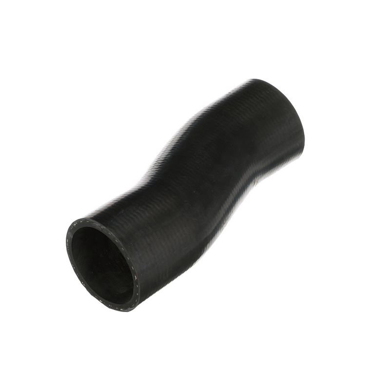 GATES 05-5183 Radiator Hose