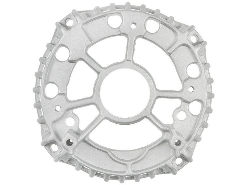 Kaitsekate, generaator,...