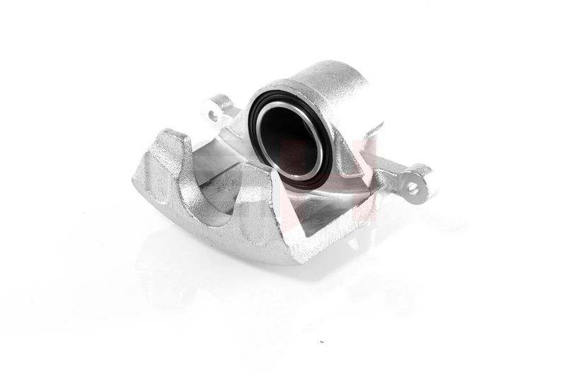 GH GH-435008H Brake Caliper