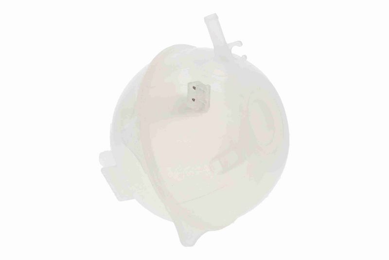 VAICO V10-0745 Expansion Tank, coolant