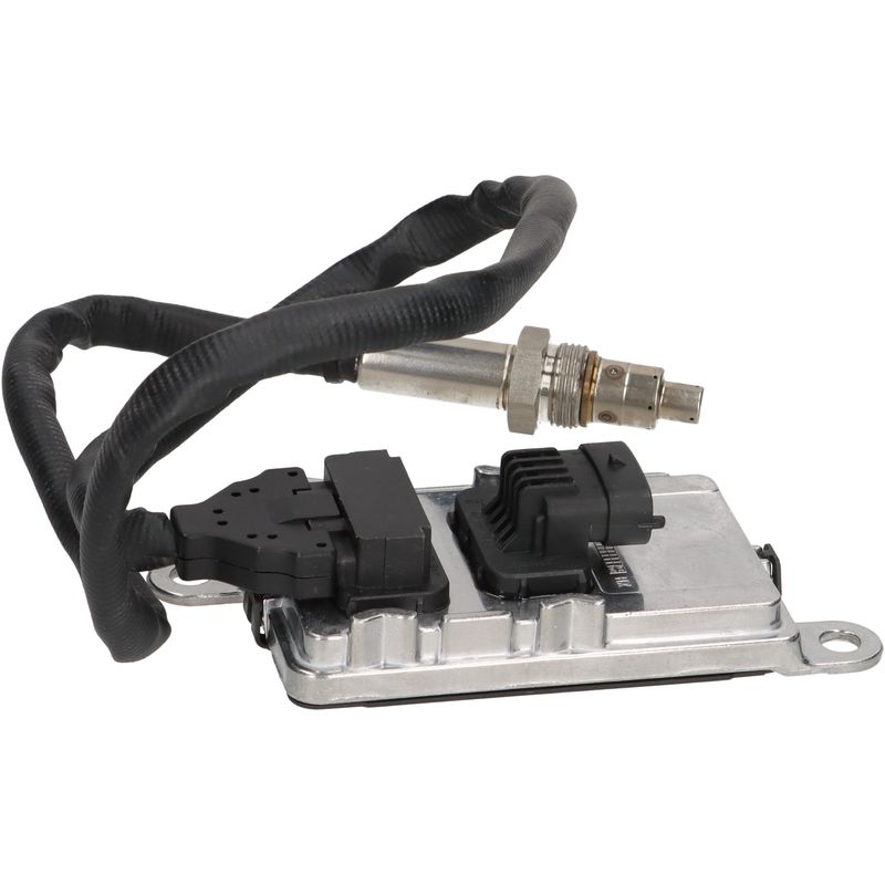 NOx-senzor, NOx-katalyzátor 7.14350.09.0