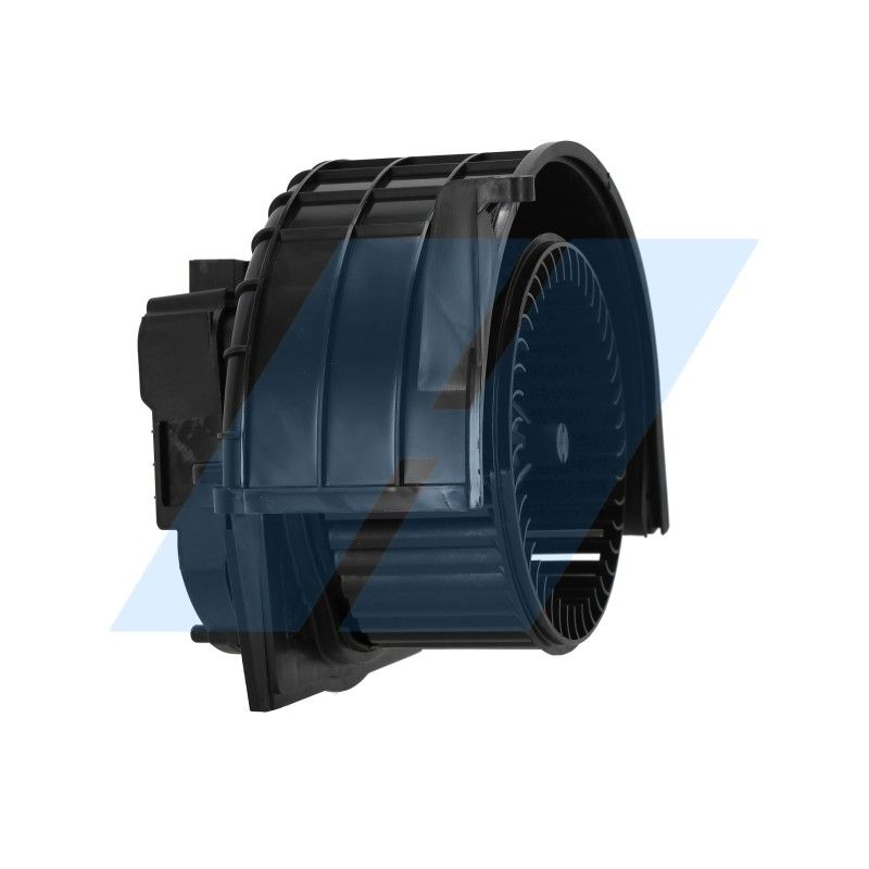 vnitřní ventilátor 53033008