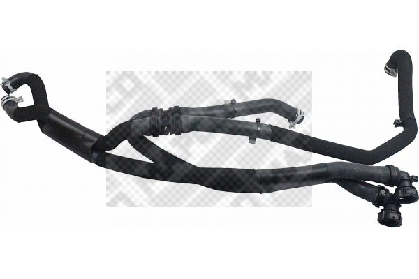 39507#0.JPG