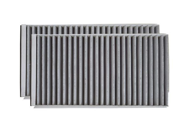 STELLOX 71-10240-SX Filter, cabin air