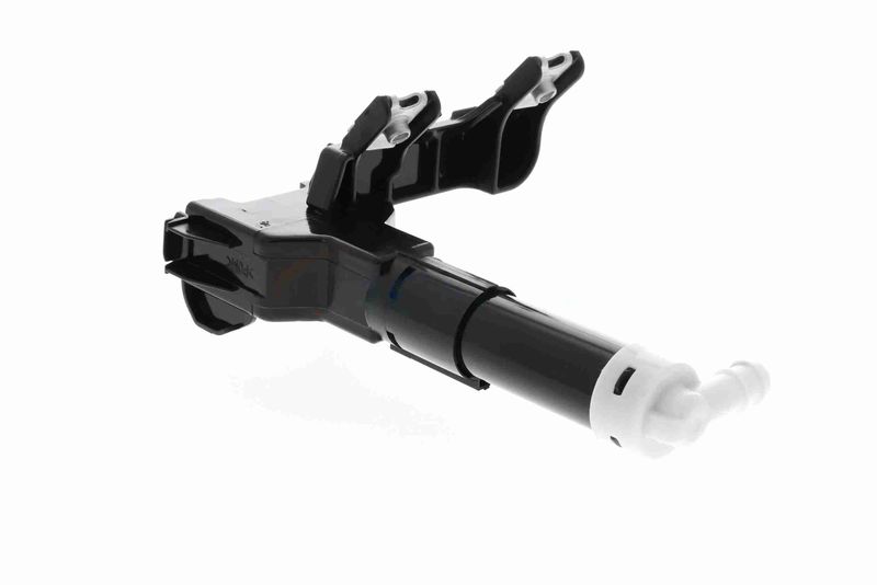 ACKOJA A70-08-0152 Washer Fluid Jet, headlight cleaning