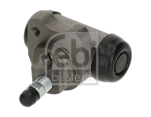 OEM код товара: 96518606