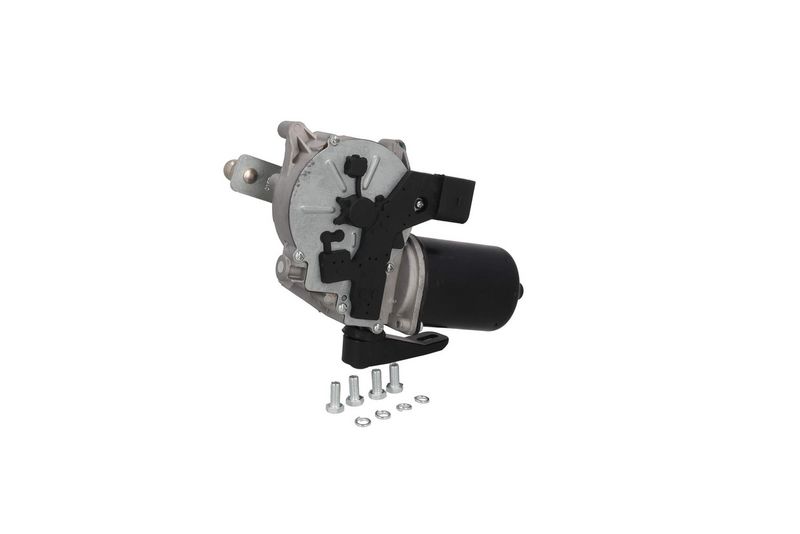 KAMOKA 3100010 Wiper Motor