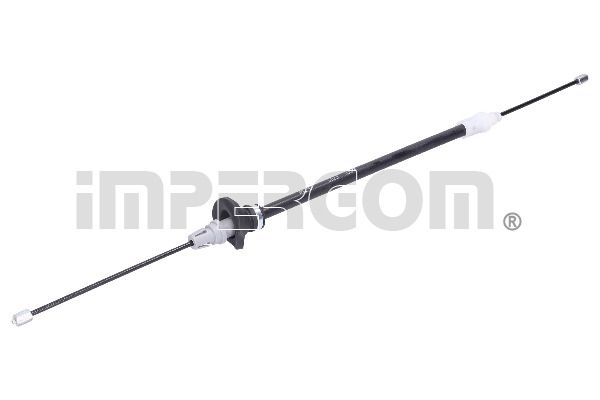 OEM код товара: 3640200Q0F