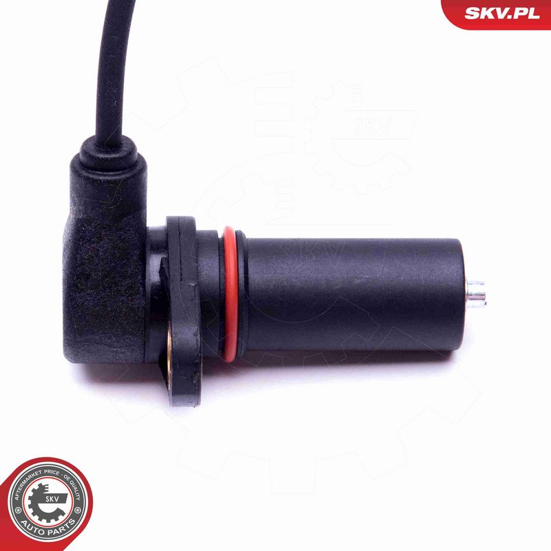 ESEN SKV 17SKV506 Sensor, crankshaft pulse