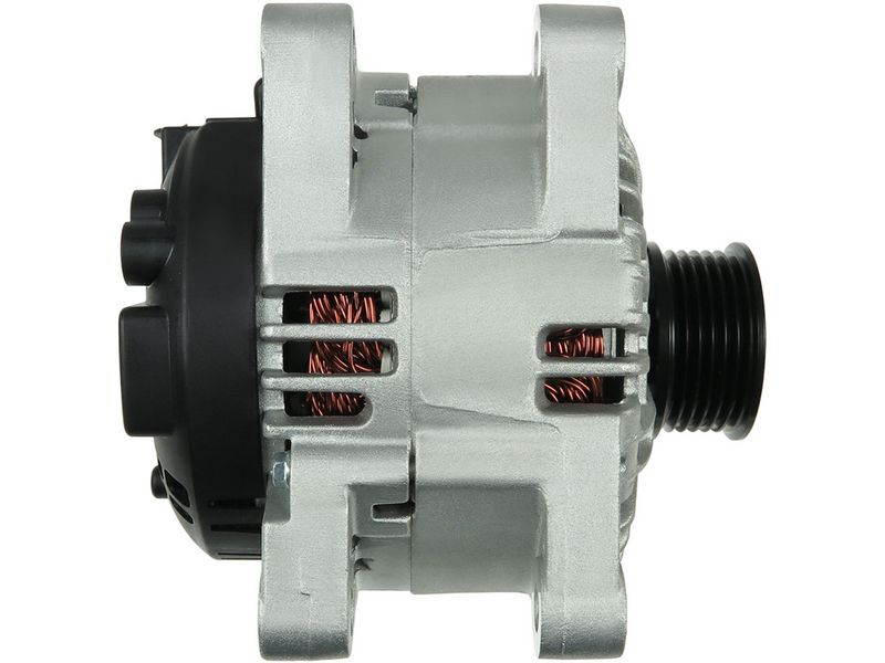 Generaator, AS-PL A3074