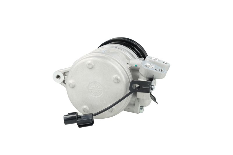 Kompressor, kliimaseade, NRF 32958
