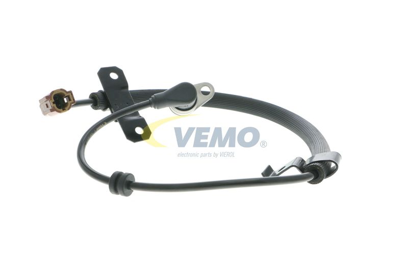 VEMO V38-72-0113 Sensor, wheel speed