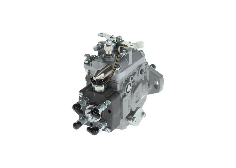 Pompa de injectie 9 460 614 833 BOSCH