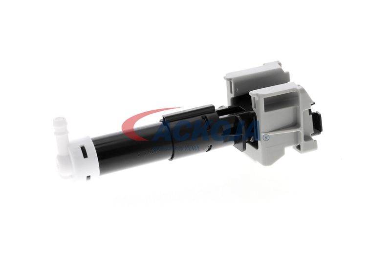 ACKOJA A32-08-0006 Washer Fluid Jet, headlight cleaning