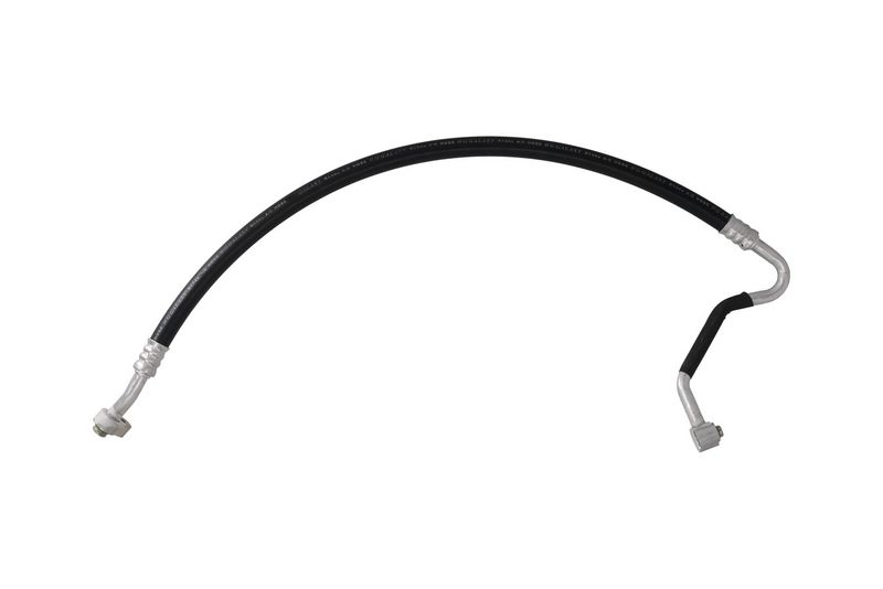 Kõrgsurvetorustik,...