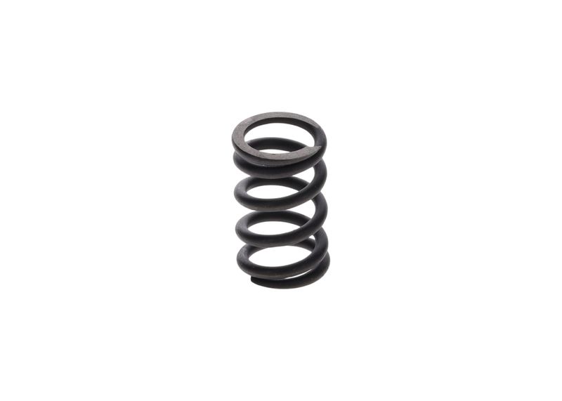 Arc 1 424 619 026 BOSCH