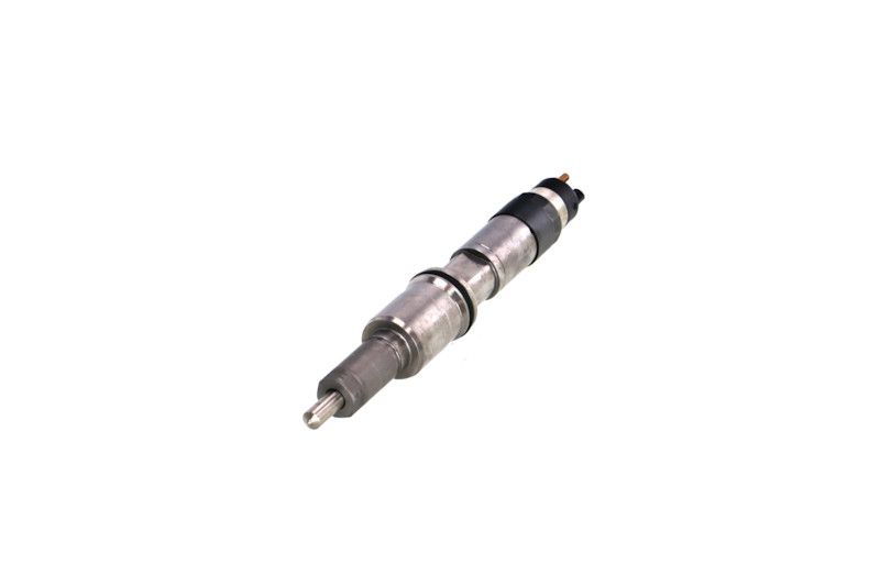 REMANTE 002-003-001791R Injector Nozzle
