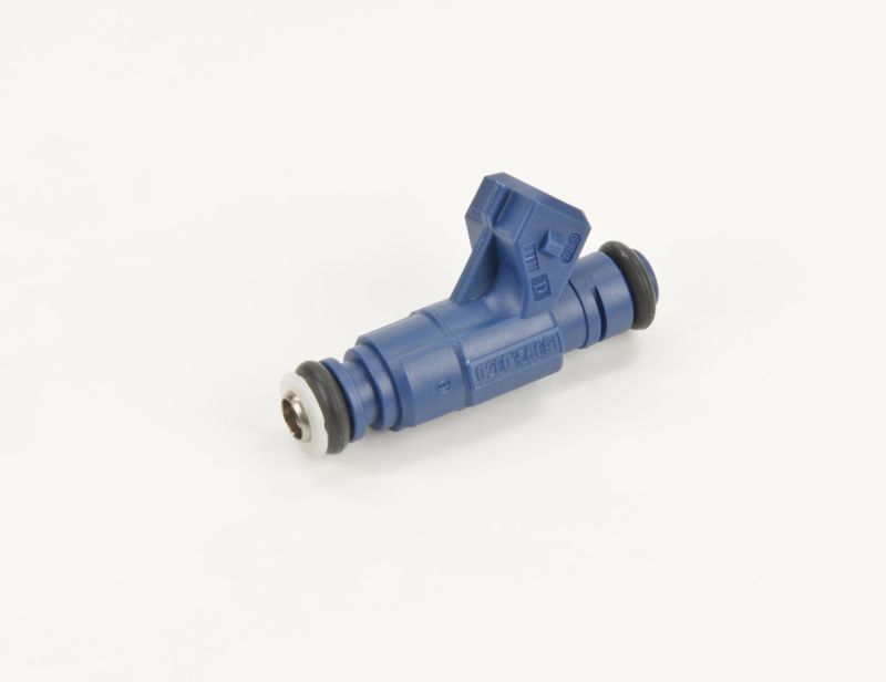 BOSCH Injector 0 280 156 091