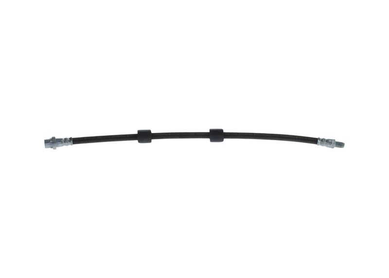 BOSCH 1987476650 Brake Hose
