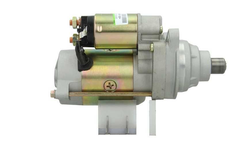 Starter, BV PSH 590.570.123.020