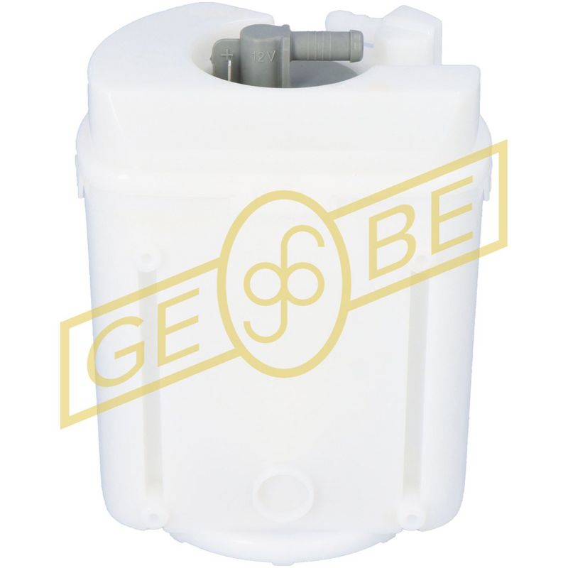 GEBE 960451 - Fuel Pump