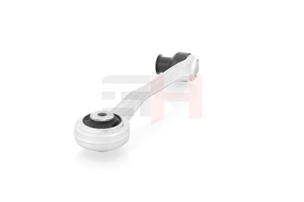 GH GH-514773V Control/Trailing Arm, wheel suspension