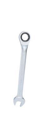 KS TOOLS BT013821 Ratchet Ring Spanner