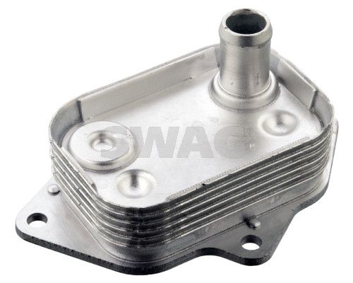 OEM код товара: A668 180 00 65