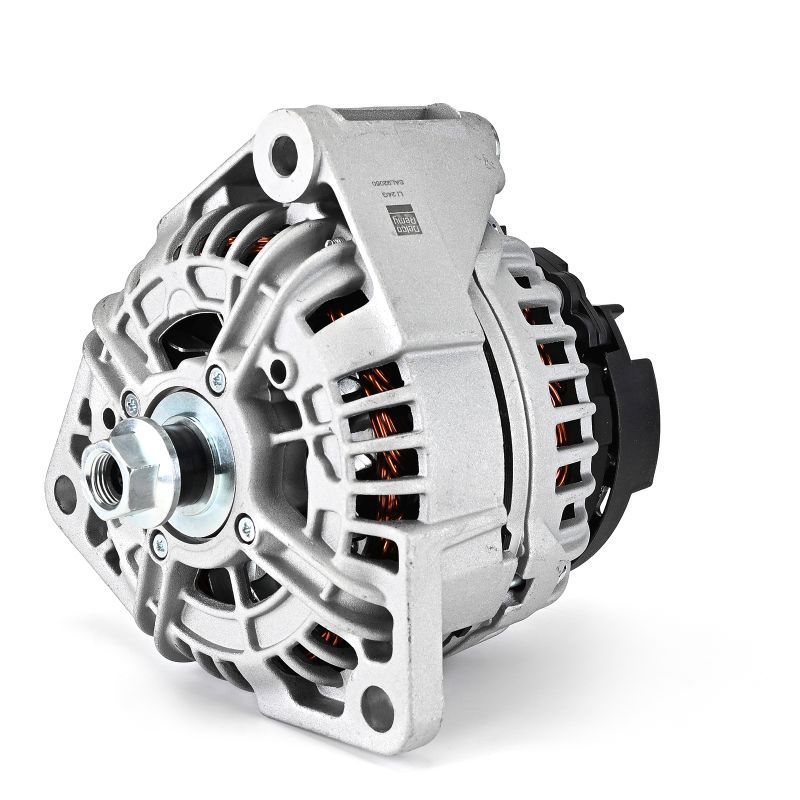 generátor SAL92050-12B1