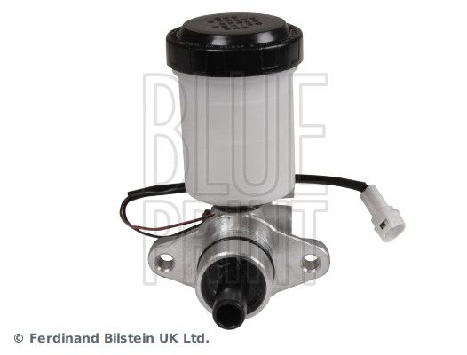 BLUE PRINT ADK85112 Brake Master Cylinder